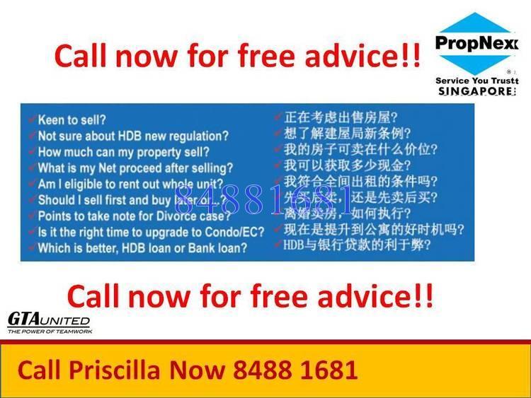 Blk 289 Bishan Street 24 (Bishan), HDB 5 Rooms #160091392